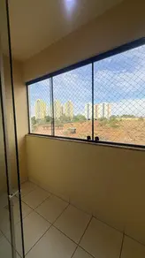 Imagem 6 - Apartamento em Residencial Eldorado, Goiânia - GO
