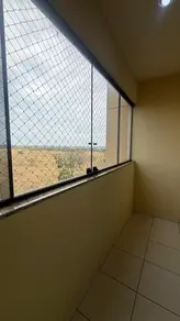 Imagem 5 - Apartamento em Residencial Eldorado, Goiânia - GO