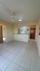 Imagem 4 - Apartamento em Residencial Eldorado, Goiânia - GO