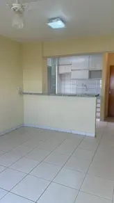 Imagem 3 - Apartamento em Residencial Eldorado, Goiânia - GO