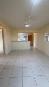 Apartamento Residencial Eldorado, Goiânia - GO — foto 1