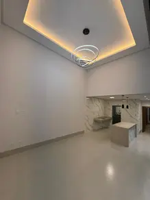 Casa Bairro Ilda, Aparecida de Goiânia - GO — foto 2