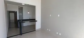 Imagem 4 - Casa em Jardim Himalaia, Aparecida de Goiânia - GO