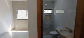 Imagem 5 - Casa em Jardim Himalaia, Aparecida de Goiânia - GO