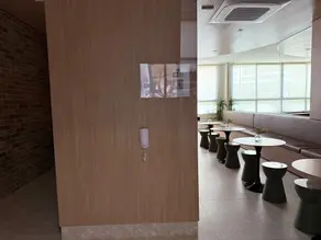 Imagem 3 - Apartamento em Setor Marista, Goiânia - GO