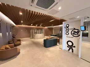 Imagem 5 - Apartamento em Setor Marista, Goiânia - GO