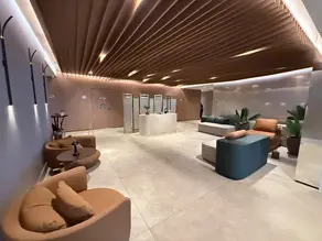 Imagem 4 - Apartamento em Setor Marista, Goiânia - GO