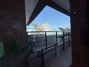 Imagem 6 - Apartamento em Setor Marista, Goiânia - GO
