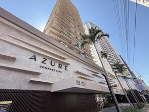 Imagem 2 - Apartamento em Setor Marista, Goiânia - GO