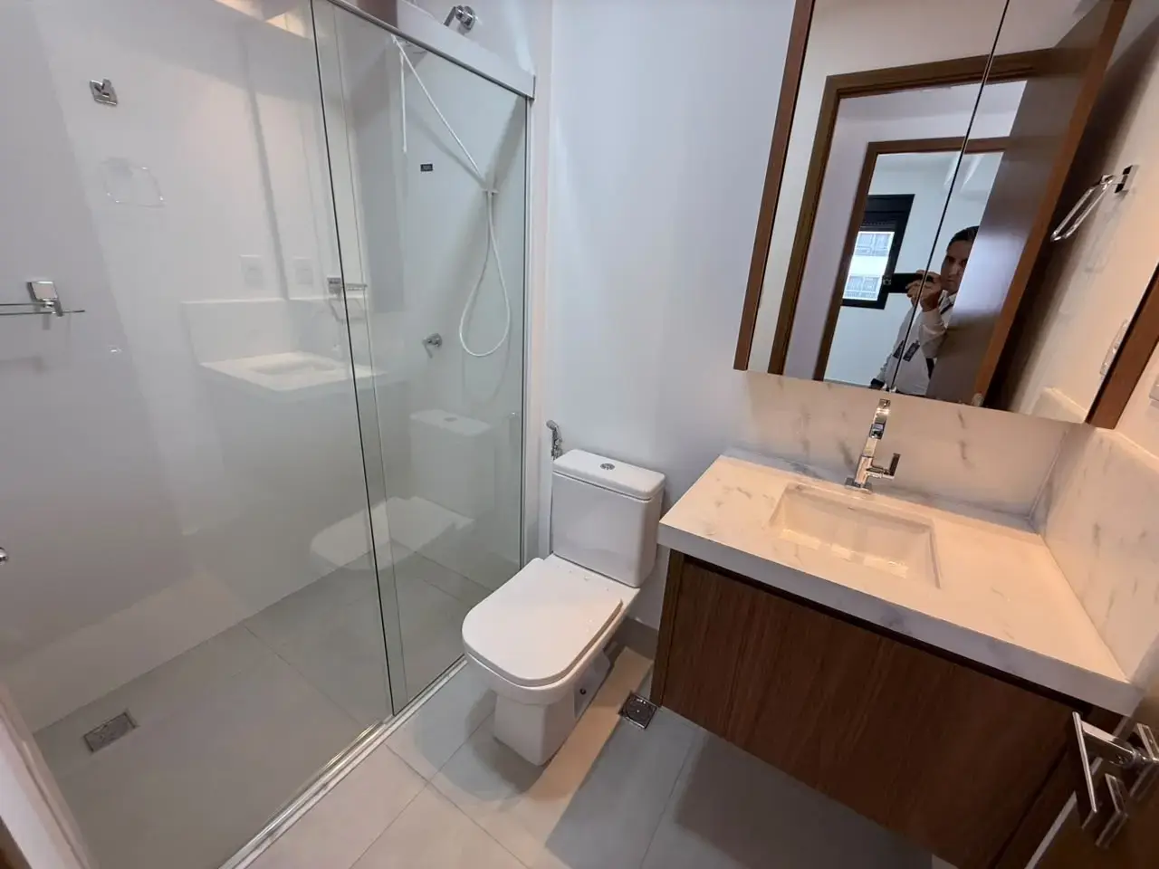 Image 29 - Apartamento em Setor Marista, Goiânia - GO