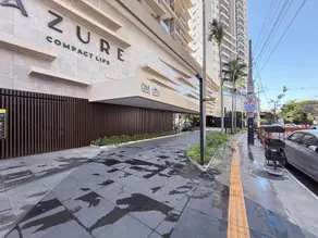 Apartamento Setor Marista, Goiânia - GO — foto 2