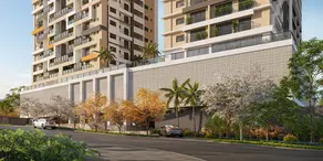 Imagem 2 - Apartamento em Jardim Goiás, Goiânia - GO