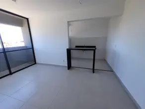 Imagem 4 - Apartamento em Setor Serra Dourada - 3ª Etapa, Aparecida de Goiânia - GO