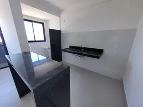 Imagem 5 - Apartamento em Setor Serra Dourada - 3ª Etapa, Aparecida de Goiânia - GO