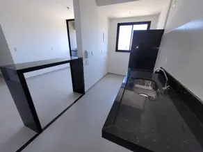 Imagem 6 - Apartamento em Setor Serra Dourada - 3ª Etapa, Aparecida de Goiânia - GO