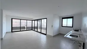 Imagem 6 - Apartamento em Setor Bueno, Goiânia - GO