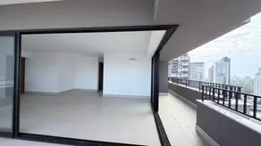 Imagem 3 - Apartamento em Setor Bueno, Goiânia - GO
