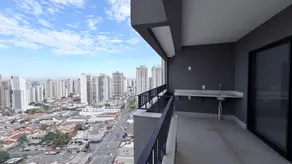 Imagem 4 - Apartamento em Setor Bueno, Goiânia - GO