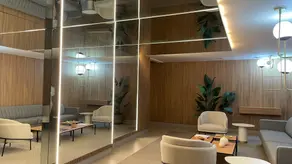 Apartamento Setor Bueno, Goiânia - GO — foto 2