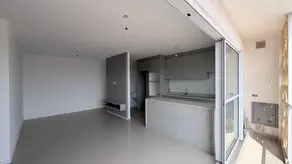 Imagem 2 - Apartamento em Coimbra, Goiânia - GO