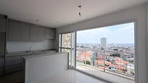 Imagem 3 - Apartamento em Coimbra, Goiânia - GO
