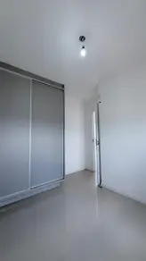 Imagem 5 - Apartamento em Coimbra, Goiânia - GO