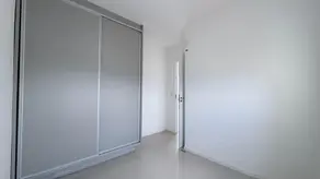 Imagem 4 - Apartamento em Coimbra, Goiânia - GO
