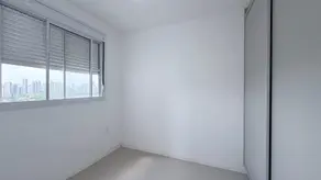 Imagem 6 - Apartamento em Coimbra, Goiânia - GO