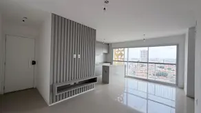Apartamento Coimbra, Goiânia - GO — foto 2