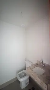 Imagem 5 - Apartamento em Setor Bueno, Goiânia - GO