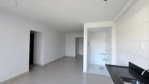 Imagem 4 - Apartamento em Setor Bueno, Goiânia - GO