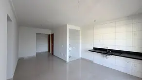 Imagem 2 - Apartamento em Setor Bueno, Goiânia - GO