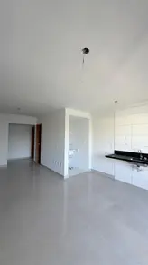Imagem 3 - Apartamento em Setor Bueno, Goiânia - GO
