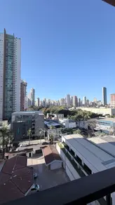 Imagem 6 - Apartamento em Setor Bueno, Goiânia - GO