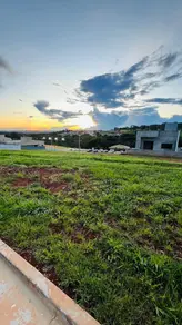 Imagem 3 - Terreno Condomínio em Distrito Agroindustrial, Senador Canedo - GO