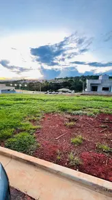 Terreno Condomínio Distrito Agroindustrial, Senador Canedo - GO — foto 2