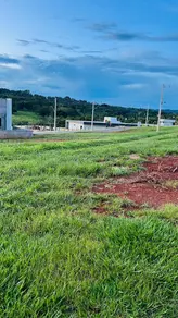 Imagem 2 - Terreno Condomínio em Distrito Agroindustrial, Senador Canedo - GO