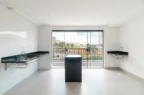 Apartamento Vila Rosa, Goiânia - GO — foto 2