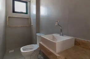 Imagem 4 - Apartamento em Vila Rosa, Goiânia - GO