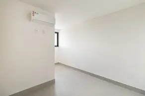 Imagem 5 - Apartamento em Vila Rosa, Goiânia - GO