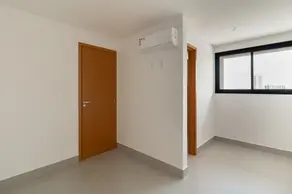 Imagem 6 - Apartamento em Vila Rosa, Goiânia - GO