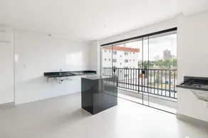 Imagem 2 - Apartamento em Vila Rosa, Goiânia - GO