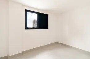 Imagem 3 - Apartamento em Vila Rosa, Goiânia - GO