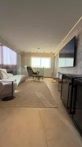 Imagem 2 - Cobertura em Vila Alto da Glória, Goiânia - GO