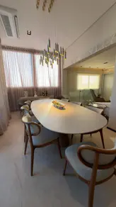 Imagem 3 - Cobertura em Vila Alto da Glória, Goiânia - GO