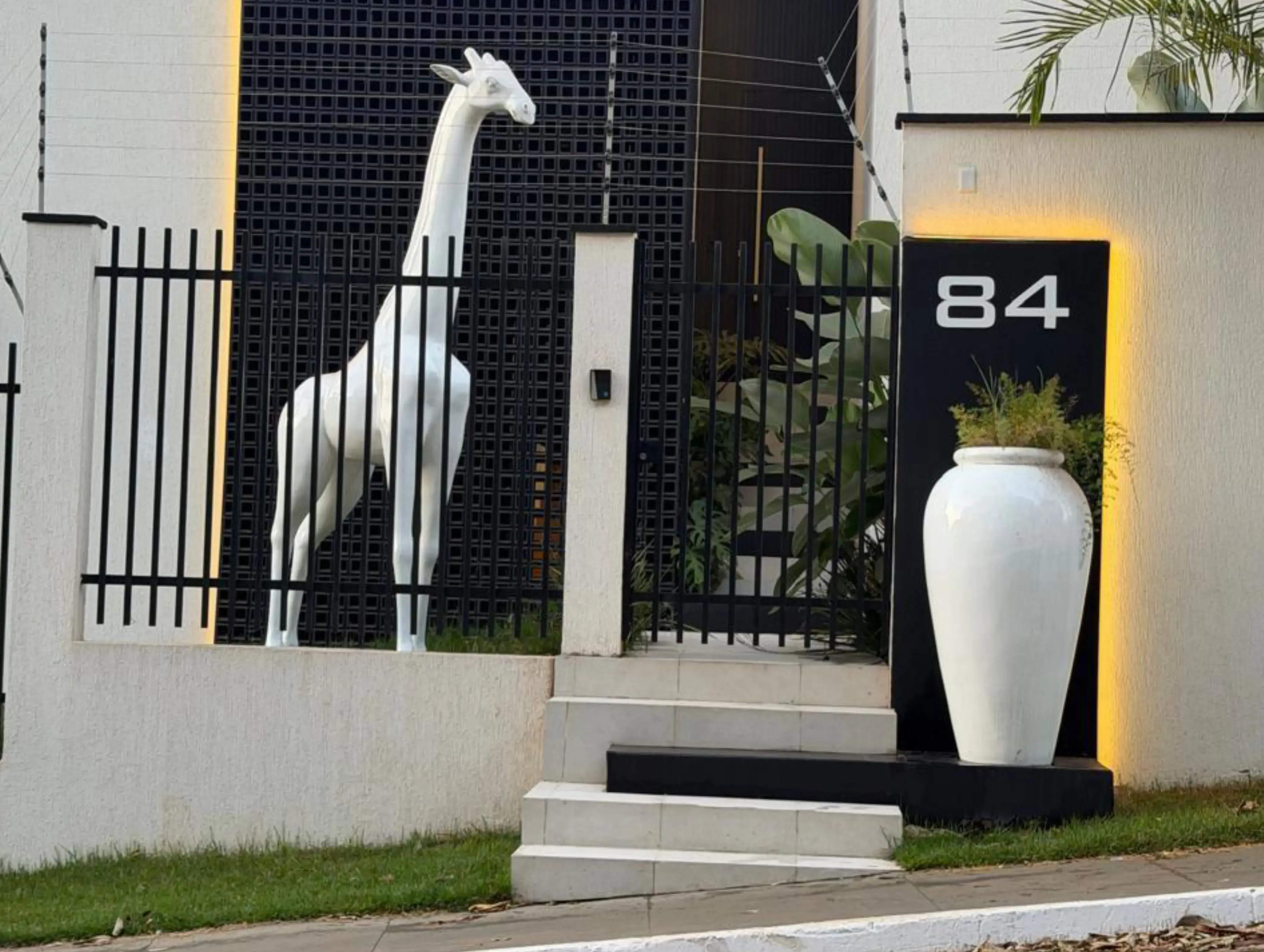Image 2 - Casa em Jardim Novo Horizonte, Trindade - GO