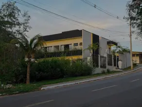 Imagem 4 - Casa em Jardim Novo Horizonte, Trindade - GO