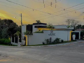 Casa Jardim Novo Horizonte, Trindade - GO — foto 1