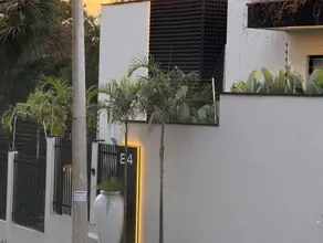 Imagem 5 - Casa em Jardim Novo Horizonte, Trindade - GO