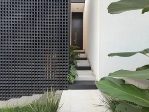 Imagem 6 - Casa em Jardim Novo Horizonte, Trindade - GO